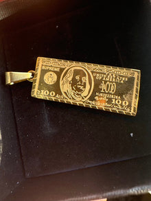 Dólar