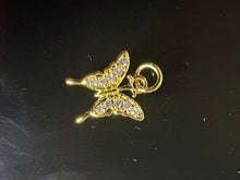 Mariposa